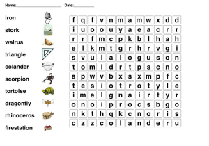 Moving Words Worksheet or Games Worksheets the Best Worksheets Image Collection Downlo