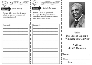 Mr Smith Goes to Washington Worksheet Along with Free Worksheets Library Download and Print Worksheets Free O