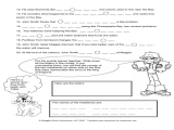 Mr Smith Goes to Washington Worksheet or Workbooks Ampquot soil Worksheets for 3rd Grade Free Printable W