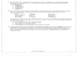 Mrna and Transcription Worksheet or Genetics Problems Worksheet Ap Biology Essays Dissertation E