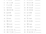 Multi Step Equations Worksheet Also Beautiful solving Multi Step Equations Worksheet Elegant Multi Step