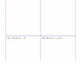 Multi Step Equations Worksheet together with 2 Step Equations Worksheets