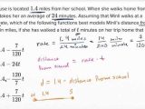 Multi Step Equations Worksheet Variables On Both Sides or Multi Step Equations Worksheet Variables Both Sides Beautiful Two