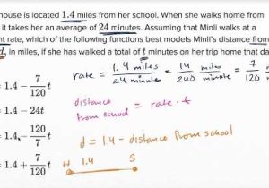 Multi Step Equations Worksheet Variables On Both Sides or Multi Step Equations Worksheet Variables Both Sides Beautiful Two