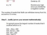 Multi Step Equations Worksheet Variables On Both Sides with Multi Step Equations Worksheet Variables Both Sides New Writing