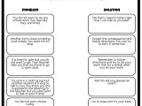 Multiple Meaning Words Worksheets 5th Grade and 200 Most Downloaded Worksheets