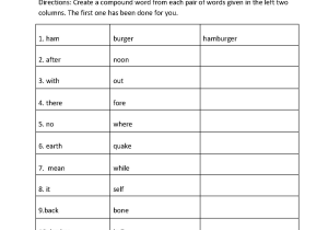 Multiple Meaning Words Worksheets 5th Grade and Kindergarten Englishlinx