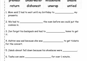 Multiple Meaning Words Worksheets 5th Grade as Well as Multiple Meaning Words Worksheets 2nd Grade Checks Worksheet Multi