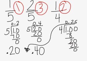 Multiplication Arrays Worksheets 4th Grade and Mrs Whiteampaposs 6th Grade Math Blog February 2015