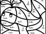 Multiplication Mystery Picture Worksheets as Well as 272 Best Math Images On Pinterest