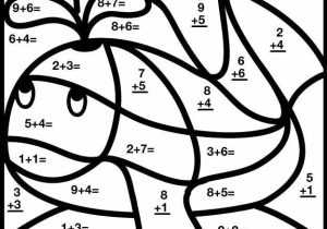 Multiplication Mystery Picture Worksheets as Well as 272 Best Math Images On Pinterest