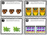 Multiplication with Regrouping Worksheets Pdf Also Joyplace Ampquot Multiplication Arrays Worksheets Grade 3 Integer