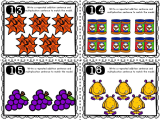 Multiplication with Regrouping Worksheets Pdf Also Skip Counting Repeated Addition Arrays Multiplication Oh