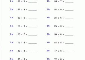 Multiplying and Dividing Rational Numbers Worksheet 7th Grade together with Divisions Multiplication and Division Integers Worksheets Math