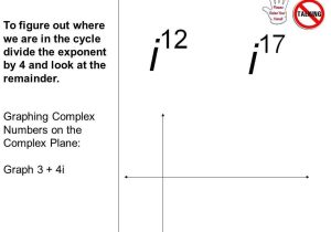 Multiplying Complex Numbers Worksheet together with Plex Numbers Worksheet Image Collections Worksheet Math for Kids