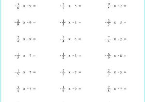 Multiplying Complex Numbers Worksheet together with Plex Numbers Worksheet Image Collections Worksheet Math for Kids