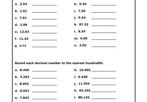 Multiplying Decimals by whole Numbers Worksheet Also Worksheet Decimals Word Problems for Grade 5 Inspirational