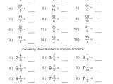 Multiplying Decimals Worksheets 6th Grade and Decimal Word Problems 6th Grade