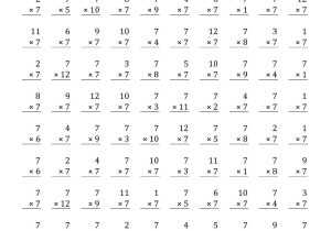 Multiplying Decimals Worksheets 6th Grade as Well as Math Multiplication Worksheet Generator Elegant Great Multiplication