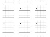 Multiplying Decimals Worksheets 6th Grade as Well as Multiplication Column Method Worksheet Math Worksheets Tes Year 3 4