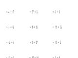 Multiplying Decimals Worksheets 6th Grade or Dividing Fractions Worksheet 6th Grade Inspirational Math