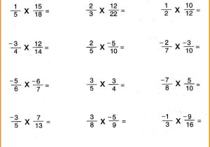 Multiplying Decimals Worksheets 6th Grade together with Math Worksheets Dads Multiplication Sheets Addition Printable for