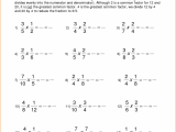 Multiplying Decimals Worksheets 6th Grade with Multiplying Fractionseet with Answers and Dividingeets Adding