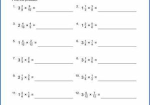 Multiplying Fractions Worksheets 5th Grade and 31 Best ÎÎÎÎÎ¡ÎÎ£Î ÎÎÎÎ£ÎÎÎ¤Î©Î Images On Pinterest