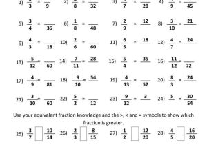 Multiplying Fractions Worksheets 5th Grade with 246 Best Breuken Images On Pinterest