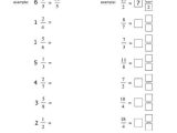 Multiplying Fractions Worksheets 5th Grade with 510 Best Törtek Fractions Images On Pinterest