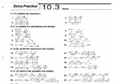 Multiplying Monomials and Polynomials Worksheet and Simplifying Polynomials Worksheet Image Collections Worksheet Math
