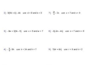 Multiplying Monomials and Polynomials Worksheet or 167 Best Math Images On Pinterest