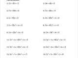 Multiplying Monomials and Polynomials Worksheet together with Multiplying Polynomials Worksheet Answers Uncategorized Adding