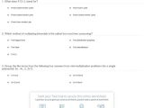 Multiplying Monomials and Polynomials Worksheet with Simplifying Polynomials Worksheet Image Collections Worksheet Math