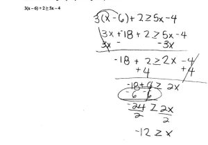 Multiplying Polynomials Worksheet Algebra 2 and Pre Algebra Bining Like Terms Worksheet Gallery Workshe