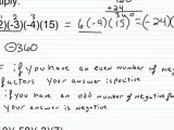 Multiplying Polynomials Worksheet Also Worksheets 42 Lovely Multiplying Polynomials Worksheet Hd Wallpaper