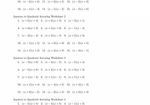 Multiplying Polynomials Worksheet and Lovely Multiplying Polynomials Worksheet Fresh Pythagorean theorem