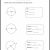 Multiplying Polynomials Worksheet and Worksheets 42 Lovely Multiplying Polynomials Worksheet Hd Wallpaper