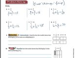 Multiplying Polynomials Worksheet Answers Also Likesoy Ampquot Worksheet Adding and Subtracting Mixed Numbers Wo