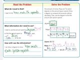 Multiplying Polynomials Worksheet Answers together with Joyplace Ampquot Simple Exponents Worksheets Spanish 3 Expresate