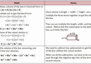 Multiplying Polynomials Worksheet as Well as Multiplying Polynomials Fractions Calculator Wallpapers 42 Lovely
