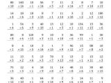 Multiplying Polynomials Worksheet with Awesome Multiplying Polynomials Worksheet Fresh Worksheet