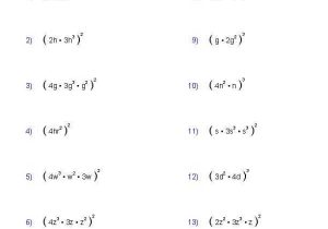 Multiplying Radical Expressions Worksheet Answers together with 7 Best Math Images On Pinterest