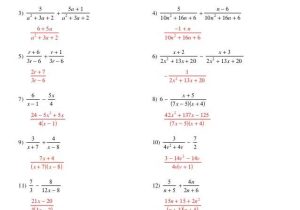 Multiplying Radical Expressions Worksheet Answers together with Worksheets 47 Awesome solving Rational Equations Worksheet Full Hd