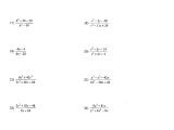Multiplying Rational Expressions Worksheet Algebra 2 Also 40 Simplifying Rational Exponents Worksheet Simplifying Radicals