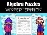 Multiplying Rational Expressions Worksheet Algebra 2 Also Best 300 Algebra Images On Pinterest
