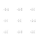 Multiplying Rational Expressions Worksheet Algebra 2 and Algebra Multiplication and Division Worksheets Choice Image