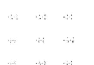 Multiplying Rational Expressions Worksheet Algebra 2 and Algebra Multiplication and Division Worksheets Choice Image