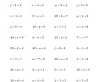 Multiplying Rational Expressions Worksheet Algebra 2 and Algebraic Subtraction Worksheets Resume Template Sample