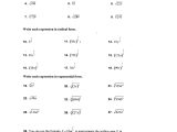 Multiplying Rational Expressions Worksheet Algebra 2 as Well as 40 Simplifying Rational Exponents Worksheet Simplifying Radicals